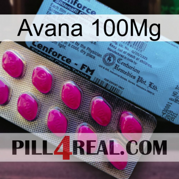 Avana 100Mg 35.jpg